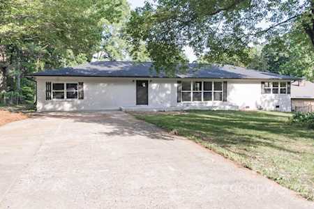 1631 Wendover Ct Rock Hill, SC 29732