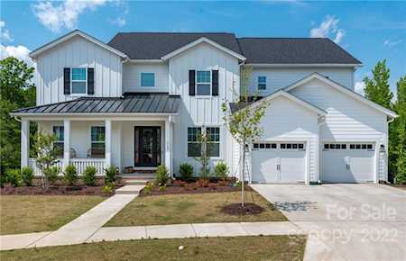 513 Small Batch Path Fort Mill, SC 29708