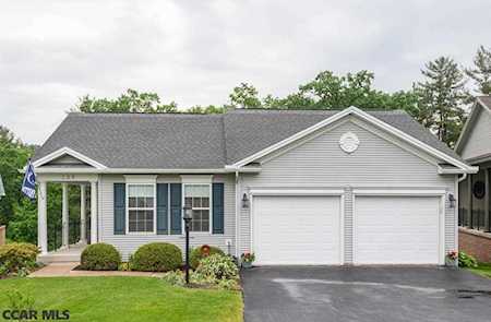 188 Honors Lane State College, PA 16803