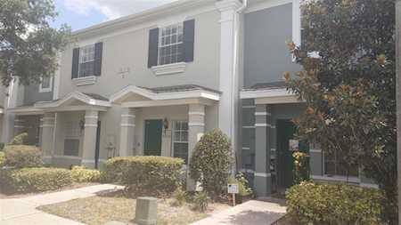 9319 Flowering Cottonwood Rd #21 Orlando, FL 32832