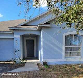 8812 Merseyside Ave Jacksonville, FL 32219
