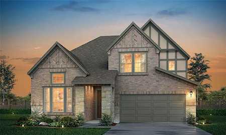 14057 Dorset Lane Frisco, TX 75035