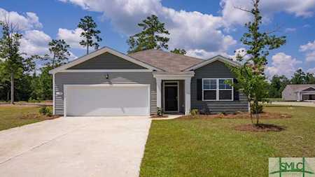 408 Turpentine Trl Bloomingdale, GA 31302