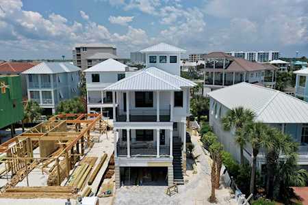 3595 Rosalie Drive Destin, FL 32541