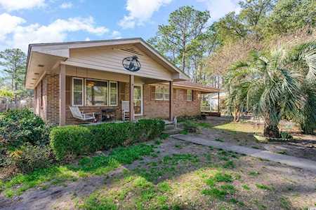 413 Olive St. Georgetown, SC 29440