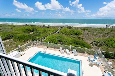 2900 Coastal Hwy St Augustine, FL 32084