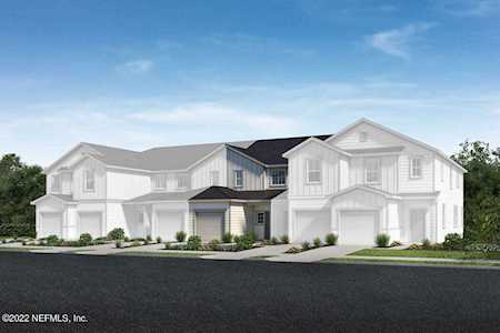9830 Fiddleback Ln Jacksonville, FL 32222