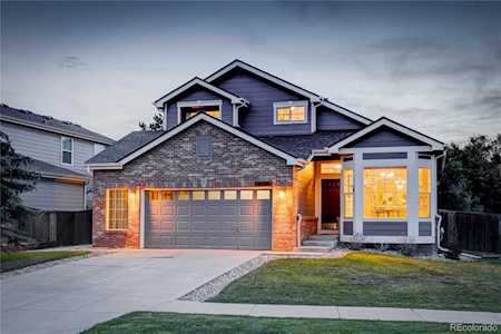 2160 Mountain Iris Dr Erie, CO 80516