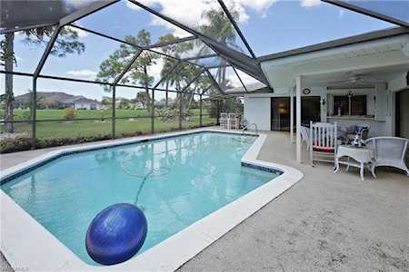28372 Verde Ln Bonita Springs, FL 34135