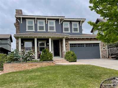 10446 Willowwisp Way Highlands Ranch, CO 80126