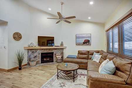 311 S High St #210 Breckenridge, CO 80424