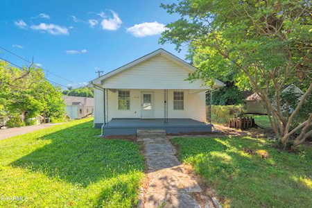 701 Redwine St Knoxville, TN 37920
