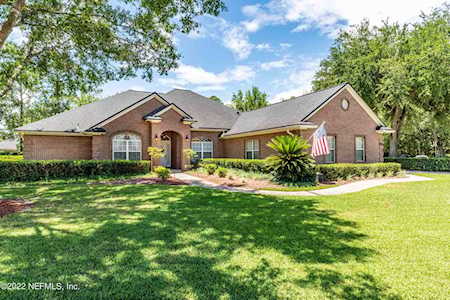 2633 Country Club Blvd Orange Park, FL 32073