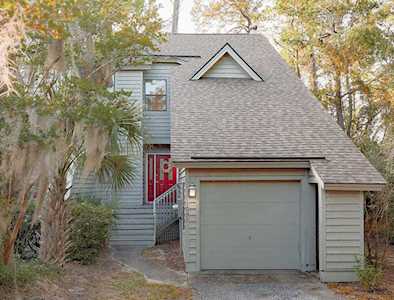 1031 Marsh Court Ln Mount Pleasant, SC 29464
