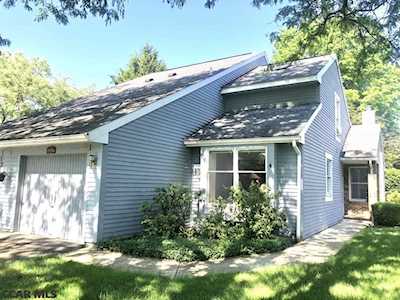 1936 Harvest Circle State College, PA 16803