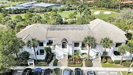7449 Glendevon Lane #106 Delray Beach, FL 33446