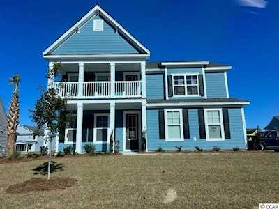 1517 Silver Grass Ct. Myrtle Beach, SC 29579