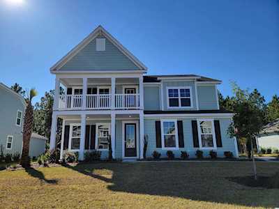 1524 Silver Grass Ct. Myrtle Beach, SC 29579