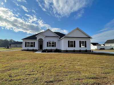 623 Sunny Pond Ln. Aynor, SC 29511
