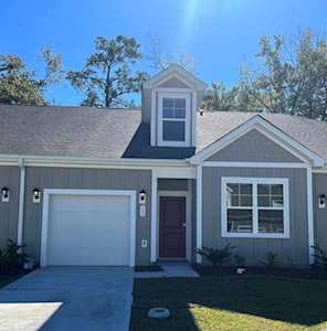 105 Vineyard Place #31 Pawleys Island, SC 29585