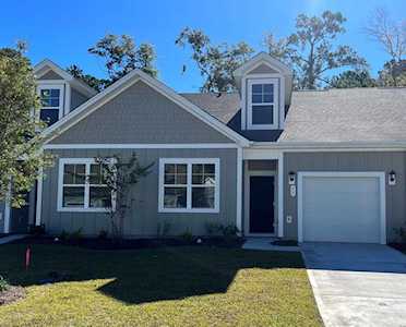 99 Vineyard Place #32 Pawleys Island, SC 29585