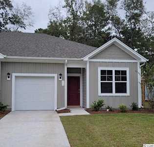 113 Vineyard Place #30 Pawleys Island, SC 29585