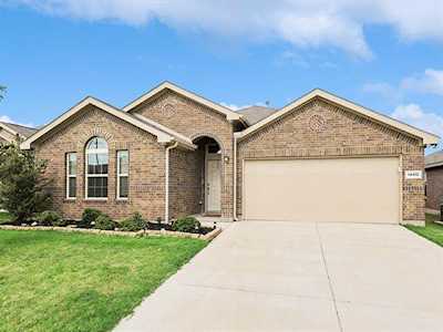 14412 Jaycee Lane Fort Worth, TX 76052