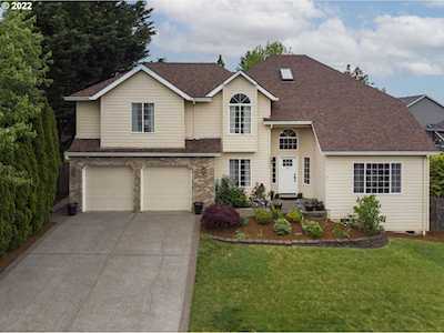 15053 SW Smock St Sherwood, OR 97140