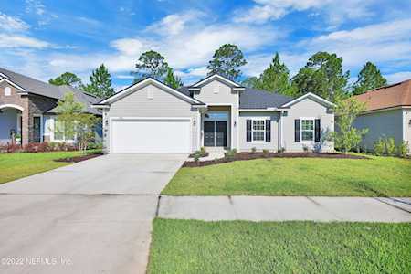 3098 Firethorn Ave Orange Park, FL 32073