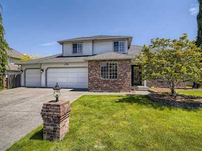 24208 129th Ave SE Kent, WA 98030