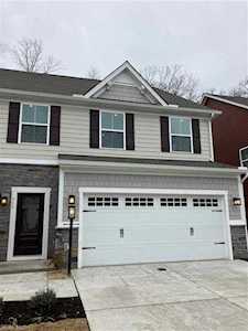 515 Eldridge Ln Chesapeake, VA 23323