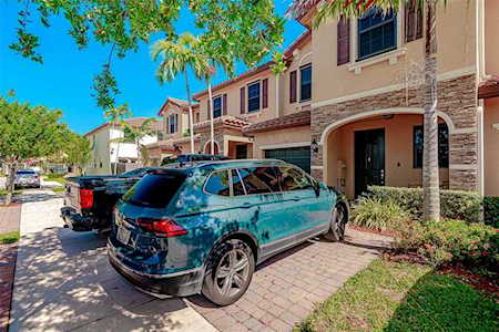 3363 SE 1st Ct #3363 Homestead, FL 33033