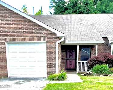 4602 Dewey Way Knoxville, TN 37912
