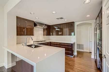 860 Pantara Place #1009 Las Vegas, NV 89138