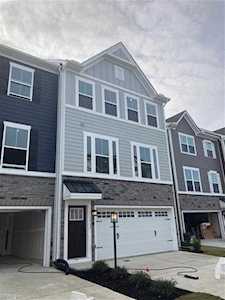 1725 Fortune Terrace Chesapeake, VA 23323