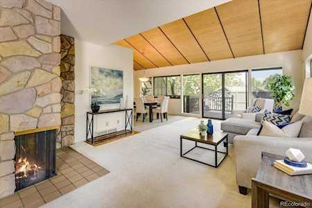 4755 Shawnee Place Boulder, CO 80303