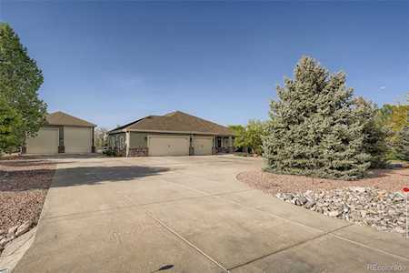 6565 E 167th Ave Brighton, CO 80602
