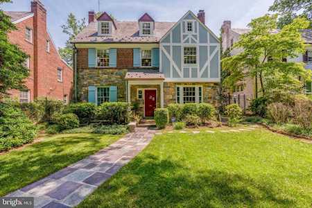 3939 Massachusetts Ave NW Washington, DC 20016