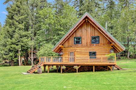 4114 236th Ave NE Redmond, WA 98053