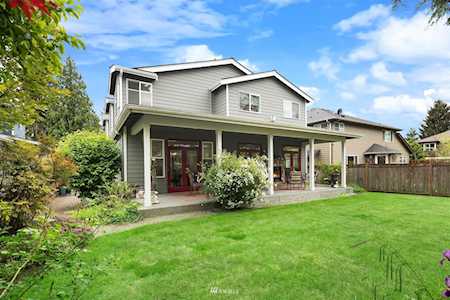 7406 124th Ave NE Kirkland, WA 98033