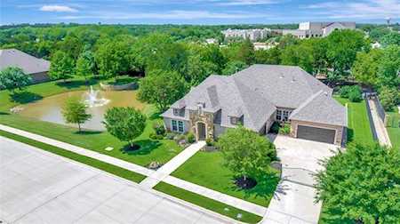 300 Montrose Lane Southlake, TX 76092