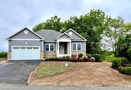 Lot 13 Hayden Dr Dover, NH 03820