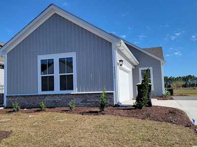 4024 Taranto Loop #5704-D Myrtle Beach, SC 29579