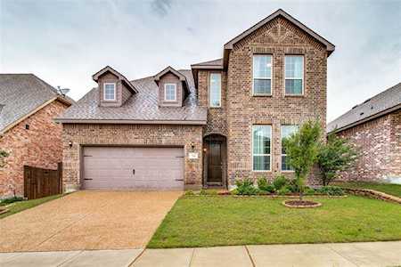321 Lexington Avenue Melissa, TX 75454