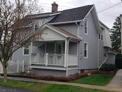 612 Garber St Hollidaysburg, PA 16648