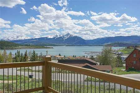 525 Oro Grande St Dillon, CO 80435