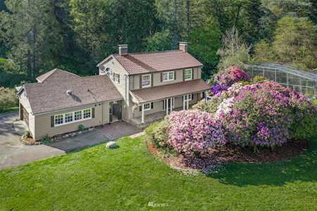 12653 Avondale Rd NE Redmond, WA 98052