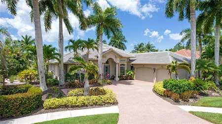 2967 Mona Lisa Blvd Naples, FL 34119