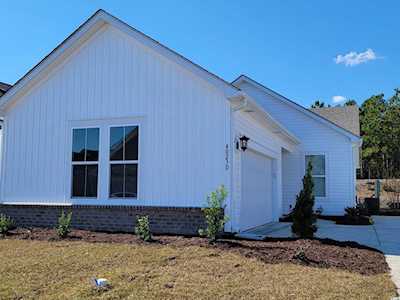 4023 Taranto Loop #3104-D Myrtle Beach, SC 29579