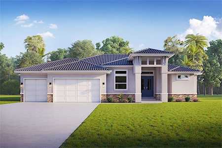 4412 Vasco St Punta Gorda, FL 33950